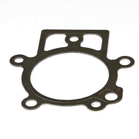 Cylinder Head Gasket